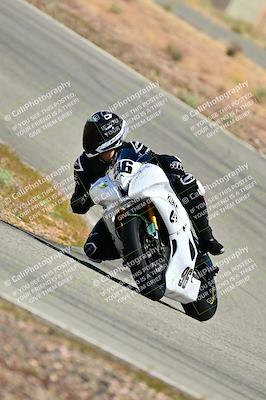 media/Apr-27-2025-2WTD (Sun) [[36d67d4edb]]/A Group/Session 4 (Turn 3)/